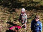 IMG_20230412_102516.jpg