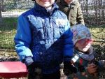 IMG_20230412_103423.jpg