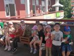 IMG_20230601_100129.jpg
