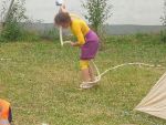 20230922_104234.jpg