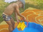 20230717_094437.jpg
