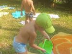 20230717_094529.jpg
