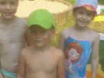 20230717_094722.jpg