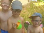 20230717_094816.jpg