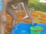 20230717_094839.jpg