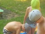 20230717_095005.jpg