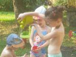 20230717_095016.jpg
