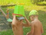 20230717_095024.jpg