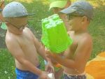 20230717_095301.jpg