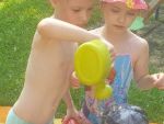 20230717_095311.jpg