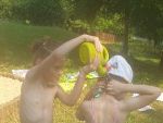 20230717_095458.jpg
