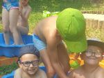 20230717_102938.jpg