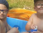20230717_103817.jpg