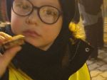 20231218_172112.jpg