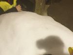 20231218_184533.jpg