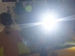 20231218_200604.jpg