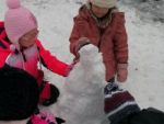 IMG_20231128_102641.jpg