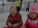 IMG_20231201_102222.jpg