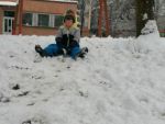 IMG_20231201_103332.jpg