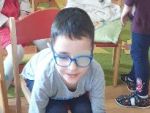 20240229_093503.jpg