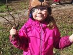 IMG_20240320_170042.jpg