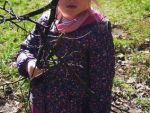 IMG_20240320_170221.jpg