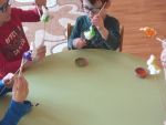 20240325_093515.jpg