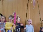 20240327_161909.jpg