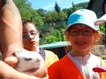 20240614_093622.jpg