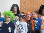 IMG_0939.JPG