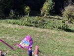 IMG_E1176.JPG