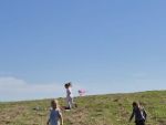 IMG_E1180.JPG