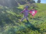 IMG_E1210.JPG
