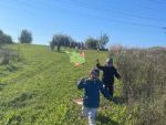 IMG_E1211.JPG
