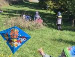 IMG_E1213.JPG