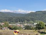 IMG_E1214.JPG