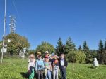 IMG_E1216.JPG