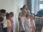 IMG_0749.JPG