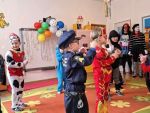 IMG_2161 (1).jpeg