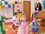 IMG_2162 (1).jpeg