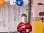 IMG_2165 (1).jpeg