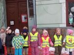 IMG_2138.jpeg