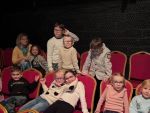 IMG_2147.jpeg