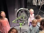 IMG_2148.jpeg