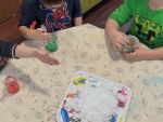 IMG_2152.jpeg