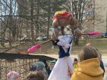 IMG_2184.jpeg
