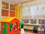 _CR15006.jpg