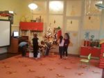 Fotografia-0015_1.jpg