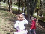 Fotografia-0075.jpg