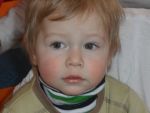 SAM_1705.jpg